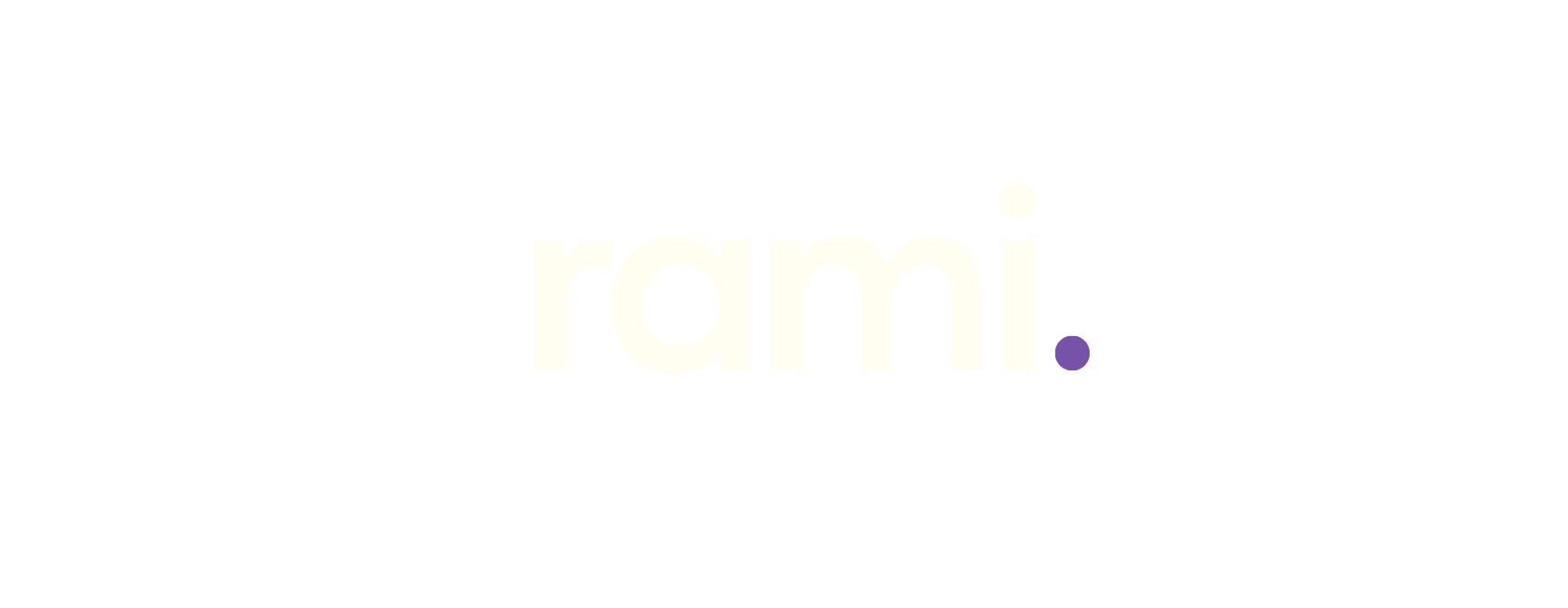 rami.