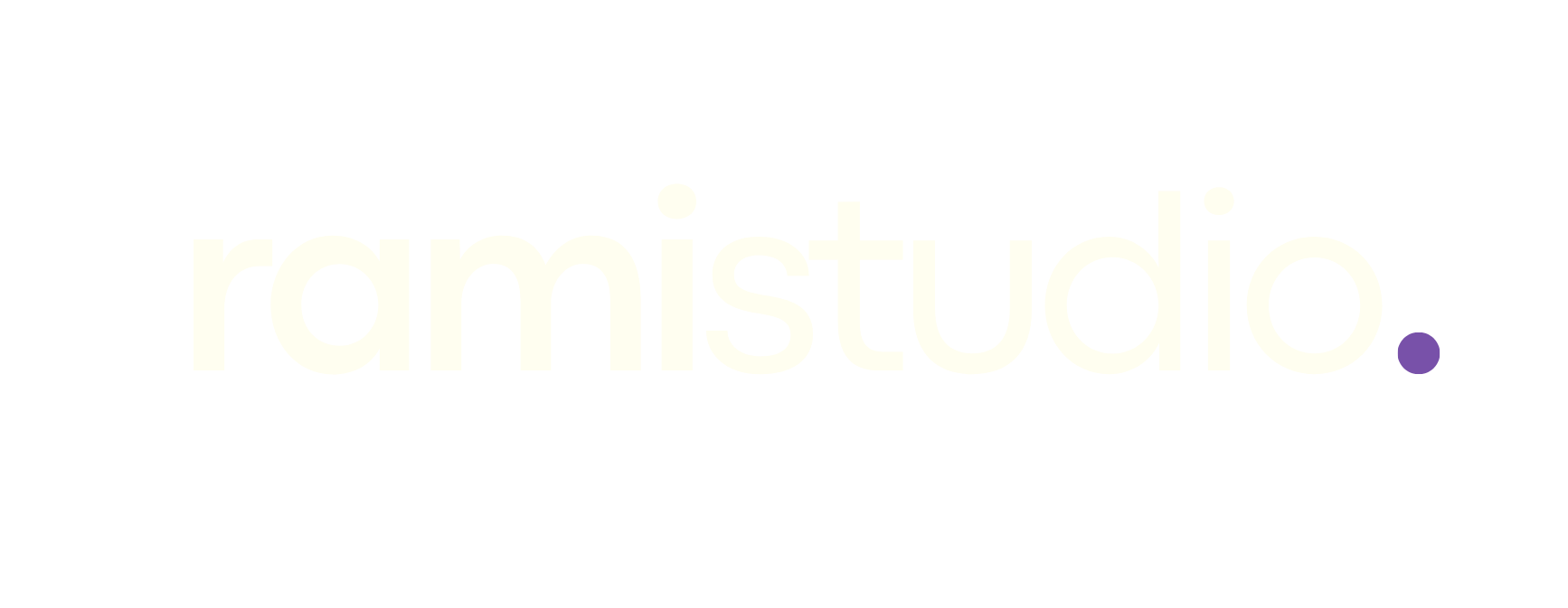 ramistudio.