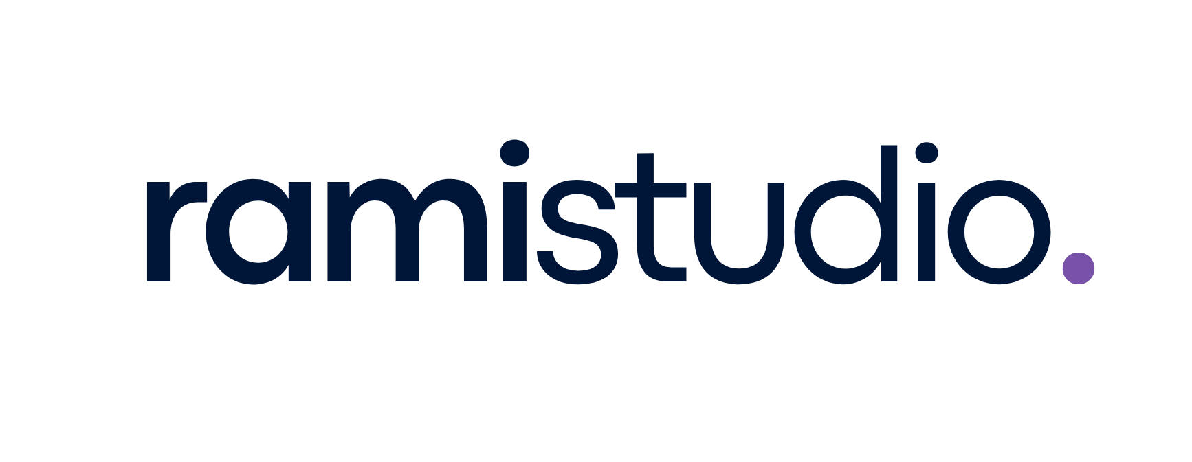 RAMI STUDIO