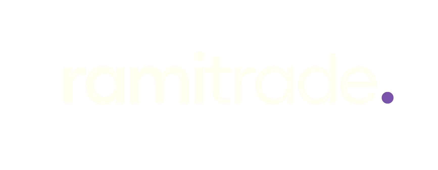 ramitrade.