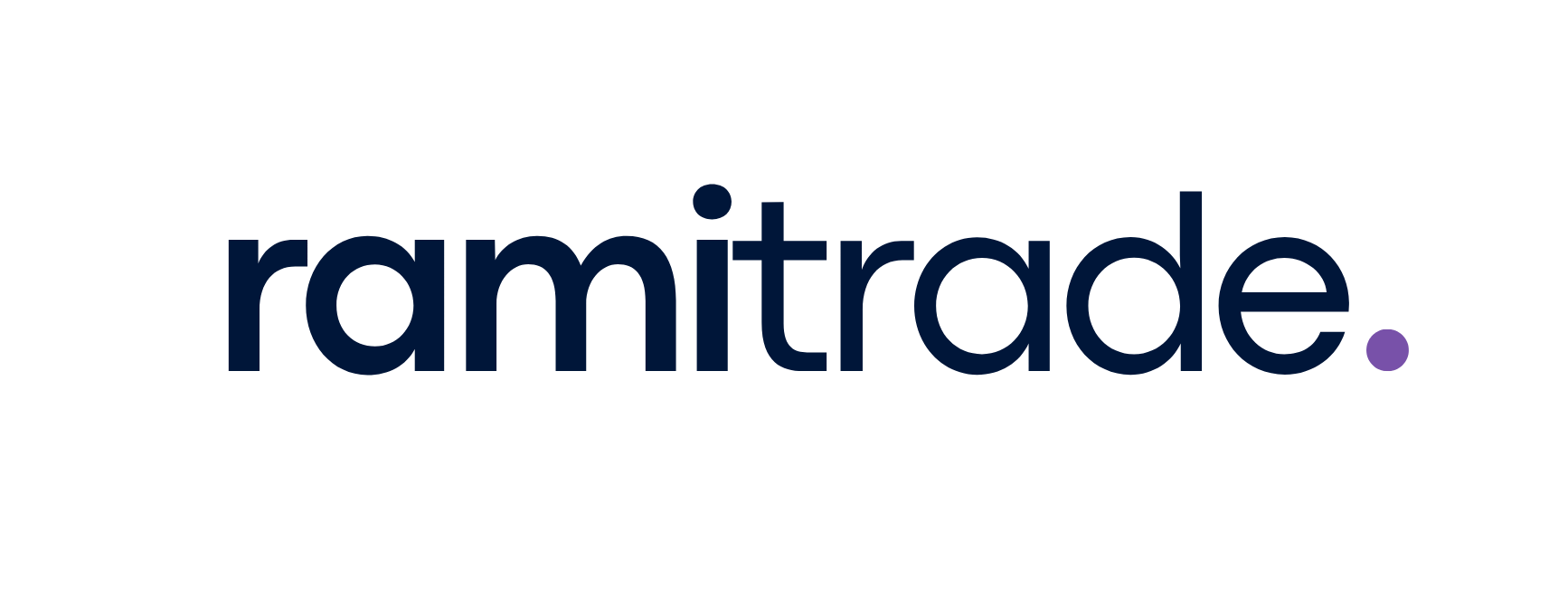 ramitrade.